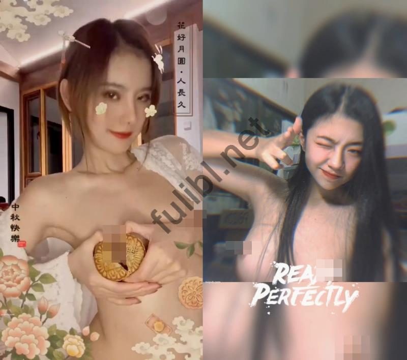 喜闻乐见系列第106弹之 用大人的方式打开抖音[160V/3.19G]