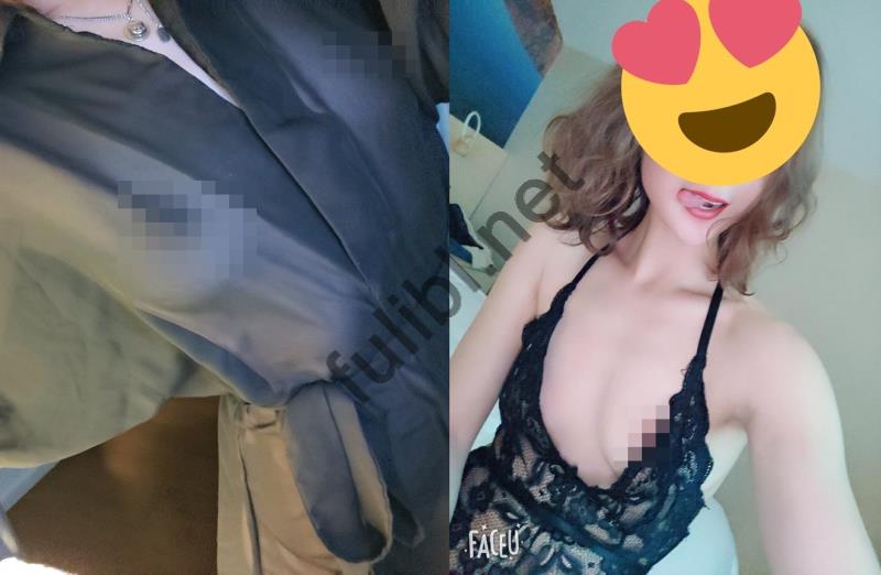 高质量网红@上海淫妻 尺度私拍合集[124P+33V/90M]