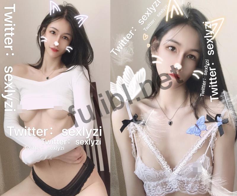 清纯系福利姬@乐儿(楽儿) 私拍视图合集[65P+23V/316M]