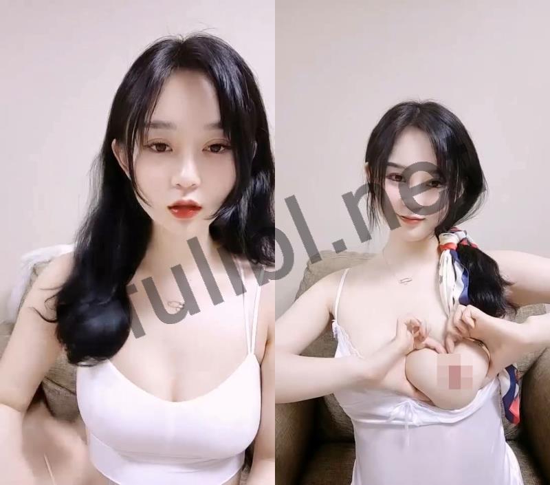 清纯系白嫩主播@温柔的蛋蛋 尺度福利秀[3V/3.49G]