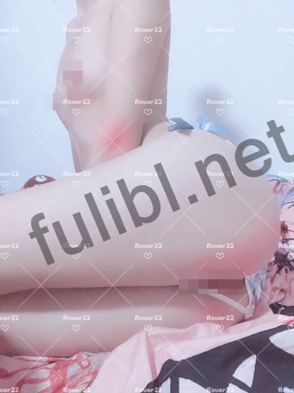 清纯系福利姬@2号酱 尺度私拍视图合集[29P+12V/247M]