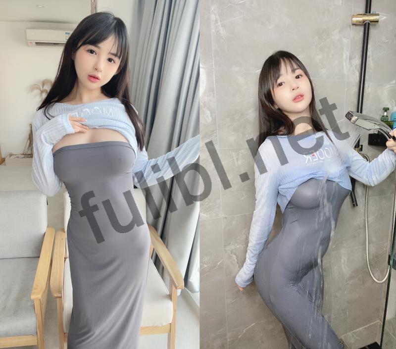 二次元萌妹coser@桜井宁宁 - 吉他妹妹+复古女仆[111P+3V/506M]
