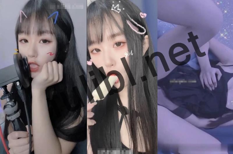 DYTV耳骚主播@晚婉睡不醒 amsr定制+超火福利合集[66V/7.59G]
