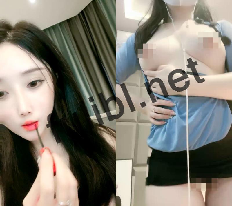 清纯系主播@白茶 尺度福利秀[5V/5.13G]