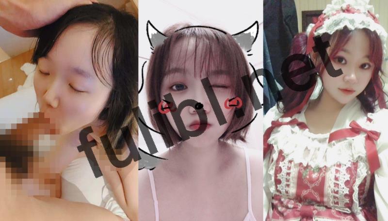 40位高颜值素人反差婊 日常私拍视图合集[554P+264V/8.26G]