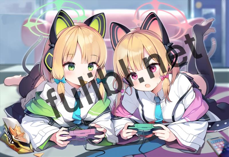 多音线声优网红@林晓蜜 有声小说作品合集[119mp3/4.30G]