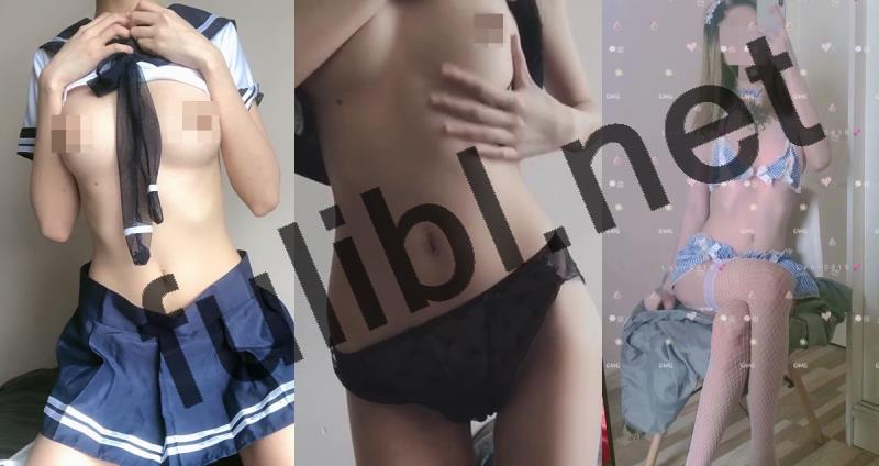 白虎福利姬@要词甜 尺度私拍视图新作合集[46P+22V/955M]