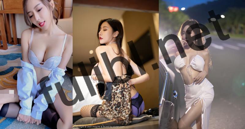 模特演员@王馨瑶 万元定制剧情片+SVIP福利+内部真写与拍摄花絮等作品大合集[712P+105V/53.0G]