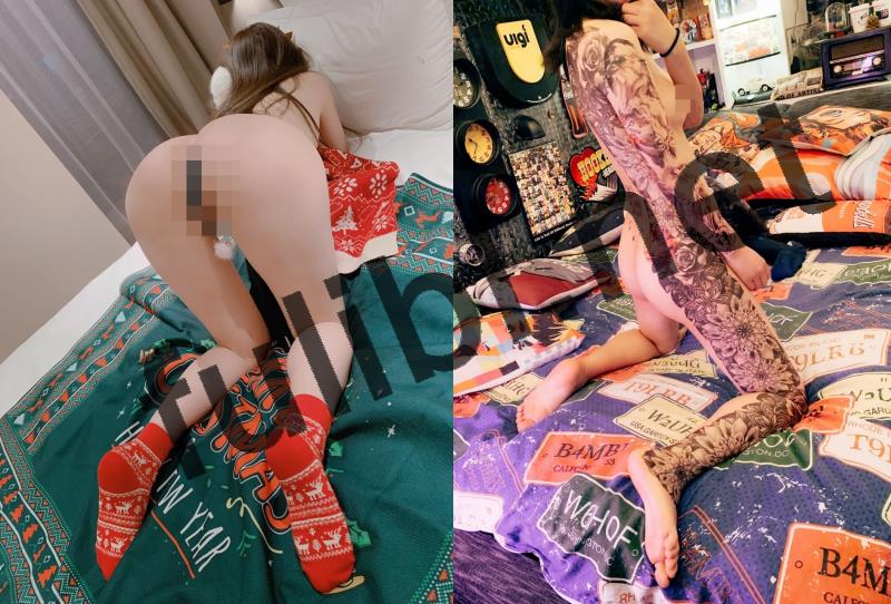 高质量福利姬@喵喵喵 尺度私拍视图合集[95P+13V/64M]