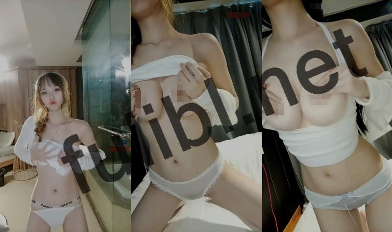 极品美乳主播@奥利奥 尺度福利秀[16V/13.8G]