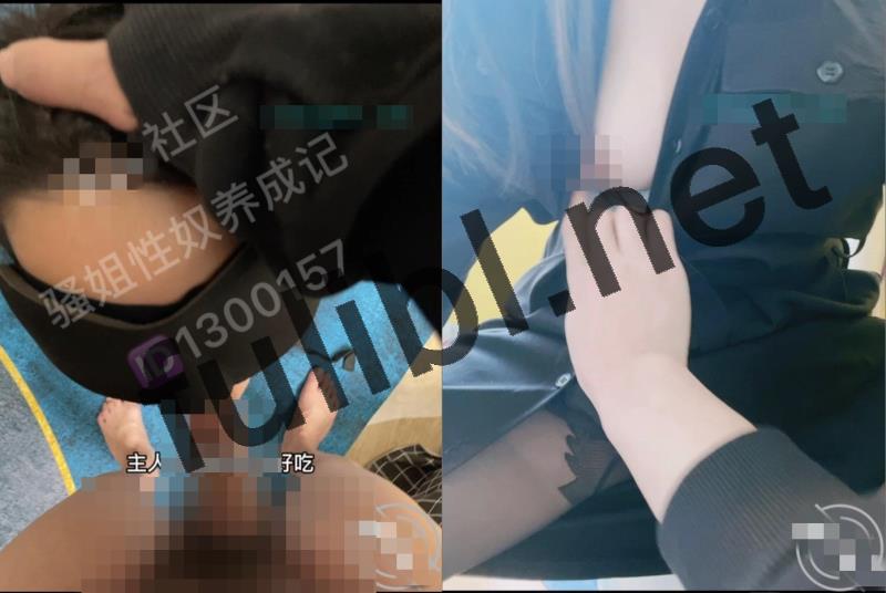 乱伦剧情片 和28岁教师姐姐的故事[88P+10V/2.80G]
