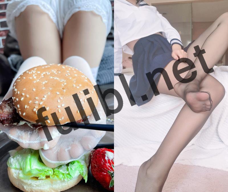 丝足小萝莉@地瓜小盆友 付费视图合集 第二弹[262P+12V/3.49G]