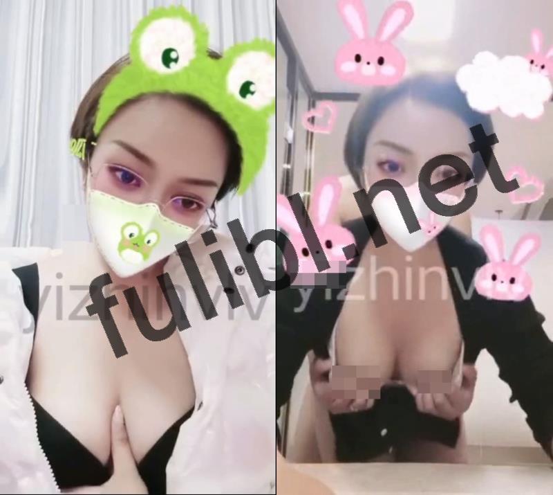 绿帽淫妻网红@大婊姐 尺度私拍视图合集[38P+67V/5.41G]