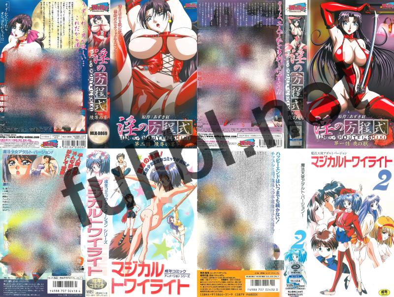 日本里番动漫198部带中文字幕+海报合集[1146P+1042V/662.7G/115sha1]