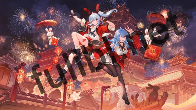 [一帖撸一年]FC2素人自拍 12655小时0重复超级大合集[15720V/29.06T/115sha1]