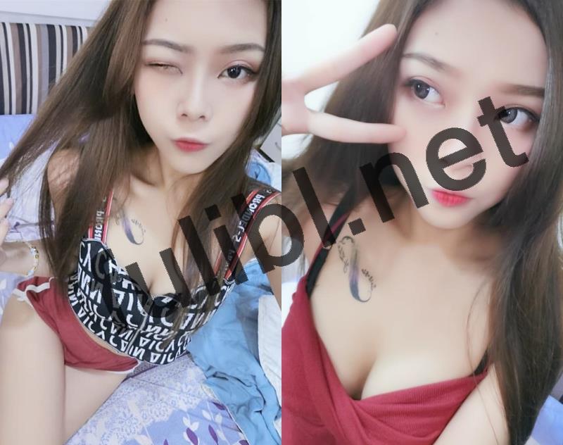 露出系福利姬@小雅吗 尺度私拍视图合集[10P+26V/200M]