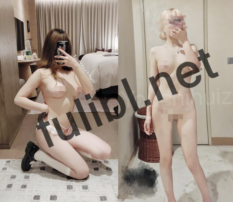 微肉白虎福利姬@Alostdog惠 尺度私拍视图合集[63P+2V/36M]