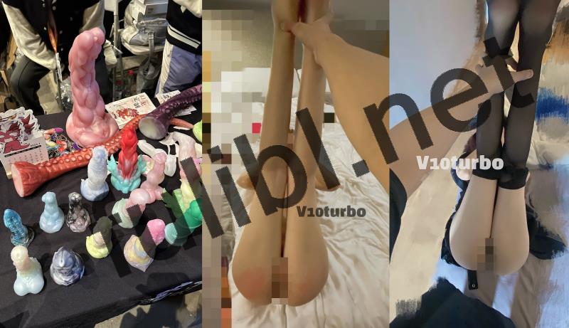 约啪大佬@V10turbo 输出多位女主视图合集[63P+59V/356M]
