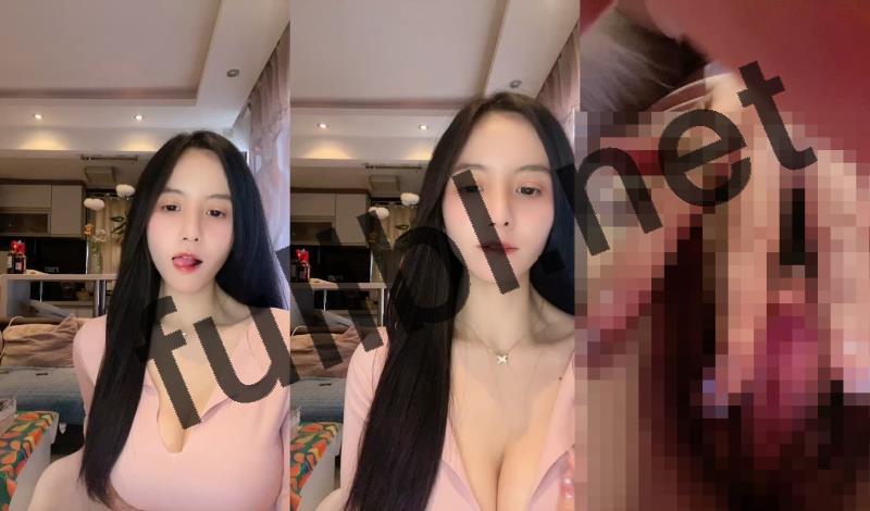 极品清纯系主播@绵绵m 诱惑尺度福利秀大合集[139V/211.6G/115sha1]