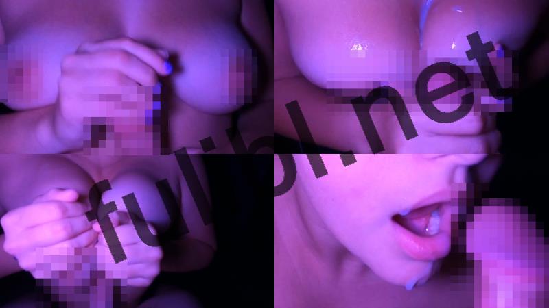 极品肥臀网红@PlayBoyandNympho 尺度作品合集[30V/3.77G]