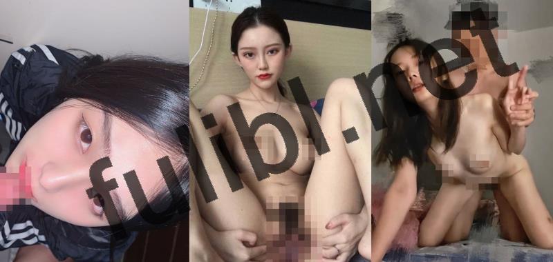 58位高颜值素人反差婊 日常私拍视图合集[1899P+470V/11.8G]