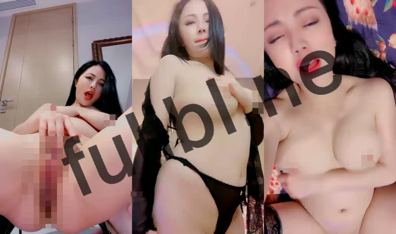 秀人网爆乳房网红@瑞瑞(帕丽斯)尺度福利秀[36V/8.61G]