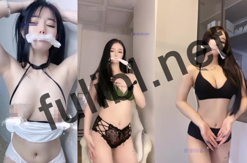 快手巨乳网红@在熙(药花姐姐)裸舞热舞合集[65V/2.71G]