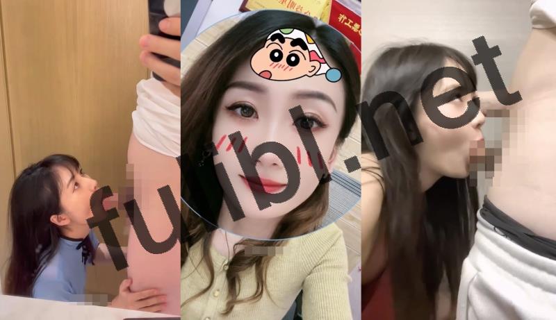 微笑吃鸡 素人少妇[9P+15V/164M]