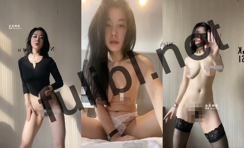 少妇舞姬@六金 定制裸舞热舞臀摇合集 第五弹[30V/3.56G]