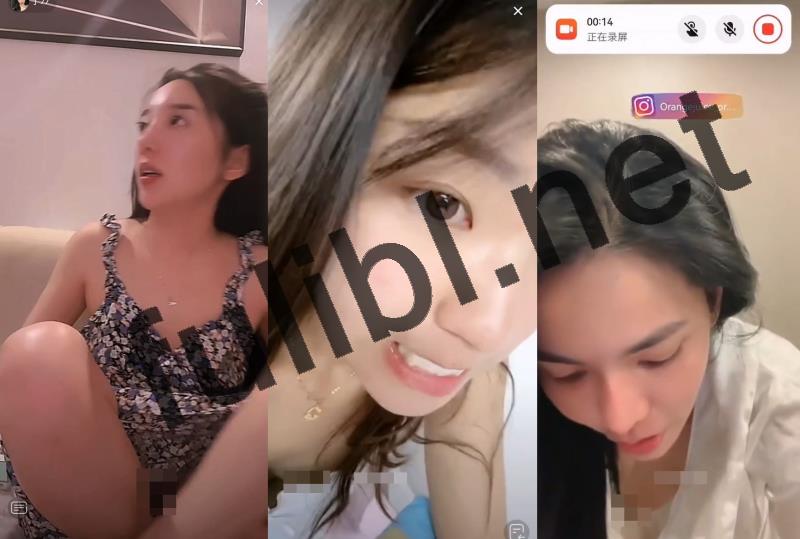 喜闻乐见系列第182弹之 用大人的方式打开抖音[949V/6.34G]