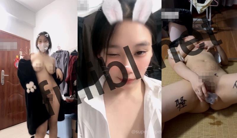 元气巨乳少妇@哇塞 裸舞尺度私拍视图合集[4P+39V/1.08G]