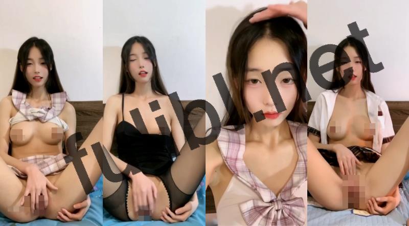陪玩店头牌@苏苏 尺度作品合集[10V/1.70G]