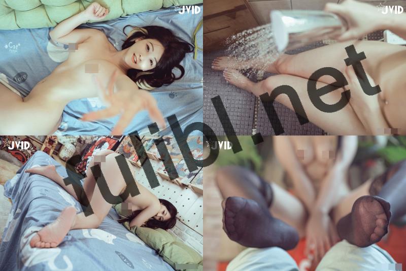 JVID - Cersei 初脱[174P+1V/797M]
