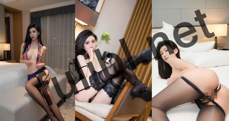 秀人网长腿模特@章芃芃 定制+写真作8套合集[523P+10V/7.87G]