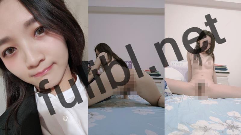 甜美呆萌台湾素人 尺度视图合集[9P+17V/1.67G]