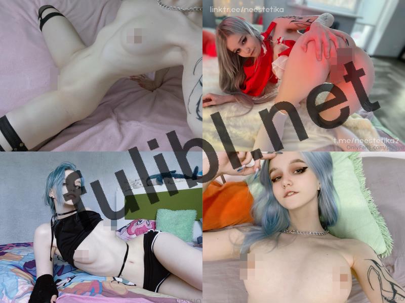 极品网红coser@pipsyo Onlyfans订阅视图合集[76P+13V/1.69G]