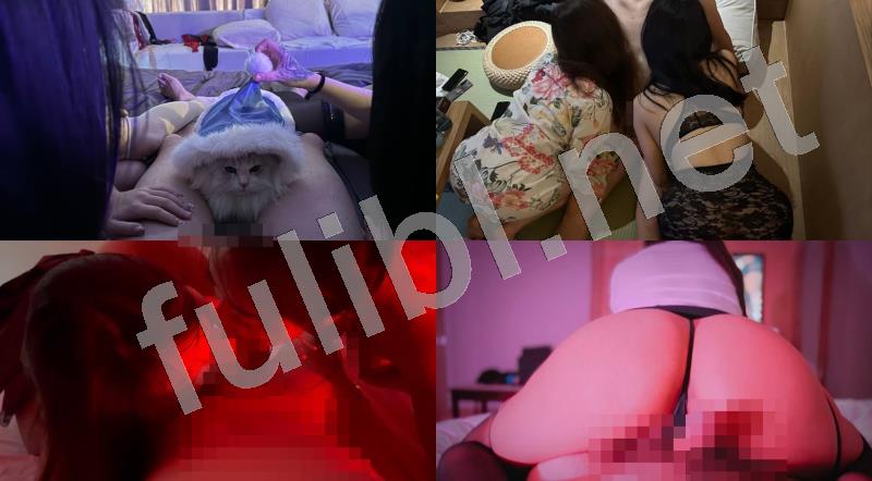 普通人的探花记录 出差约啪36位名媛 附生活视图[1127P+1485V/18.1G]