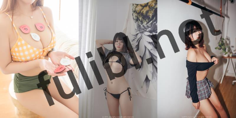 微博巨乳网红娘@猫九(猫九酱)写真作品11套新作合集[414P+2V/3.40G]