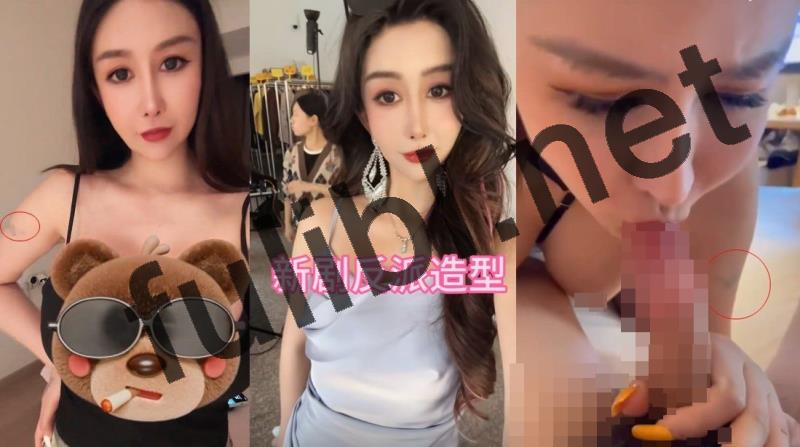 抖音40w粉巨乳演员@金美娜 尺度视图合集[11P+4V/567M]