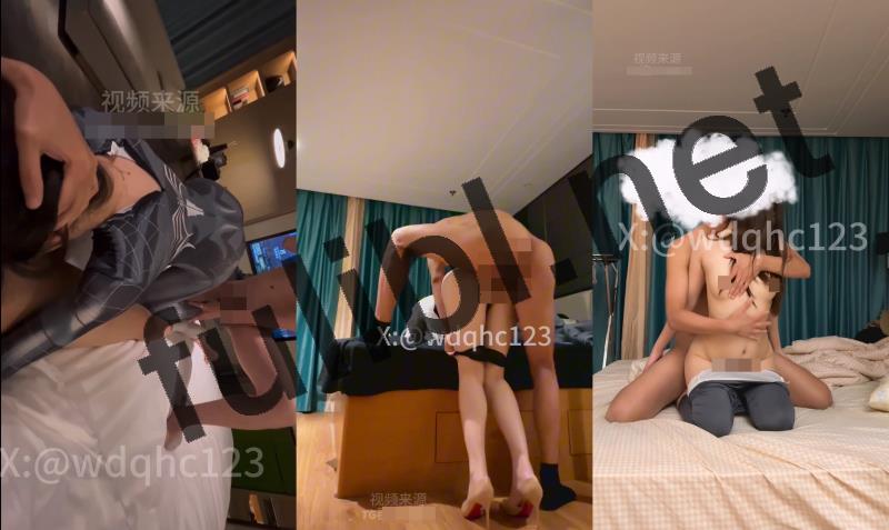 超强约啪大佬@我的枪好长啊 肉搏多位高质量素人 第四弹[39P+55V/14.4G]