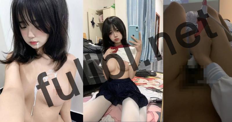 抖音网红福利姬@毒妇 尺度视图合集[82P+22V/126M]