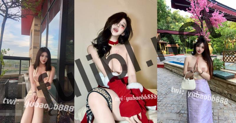 露出系白虎福利姬@瑜宝 尺度私拍视图合集 第三弹[377P+49V/1.52G]