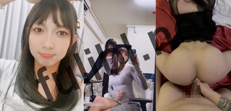 高颜值TS@NICO 会员视图合集[36P+31V/2.58G]