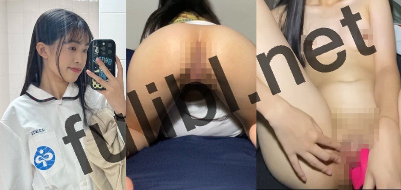 台湾师范大学附中高三萌妹@张芷芸[22P+2V/181M]