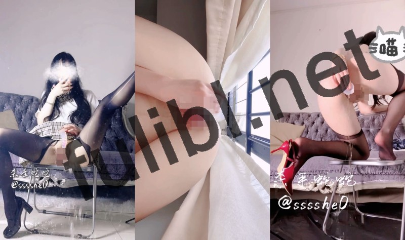 极品白虎福利姬@杀手蛇蛇 SVIP视图合集[64P+19V/2.90G]