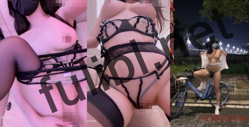 秀人网极品模特@阿姣 尺度内购+定制新作合集[368P+33V/6.88G]