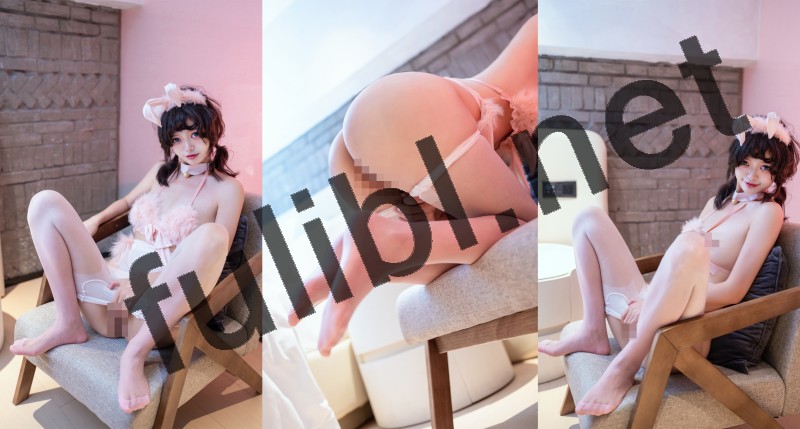 秀人网新晋模特@白虎巧巧 尺度内购[90P/1.06G]