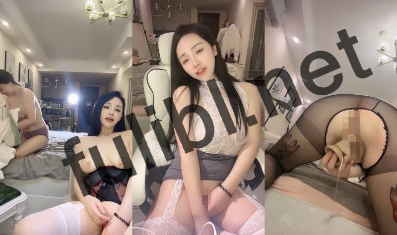 清纯颜白虎少妇@成都徐若瑄 尺度福利秀[13V/11.2G]
