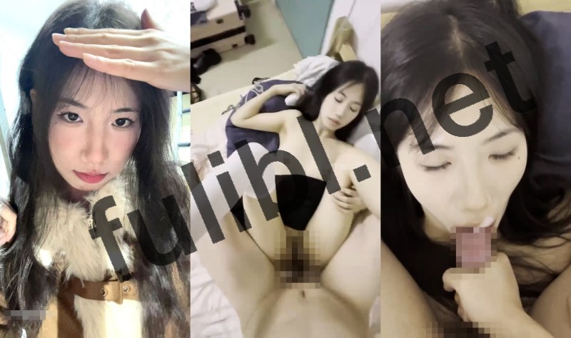 护理系素人女大[3P+12V/229M]