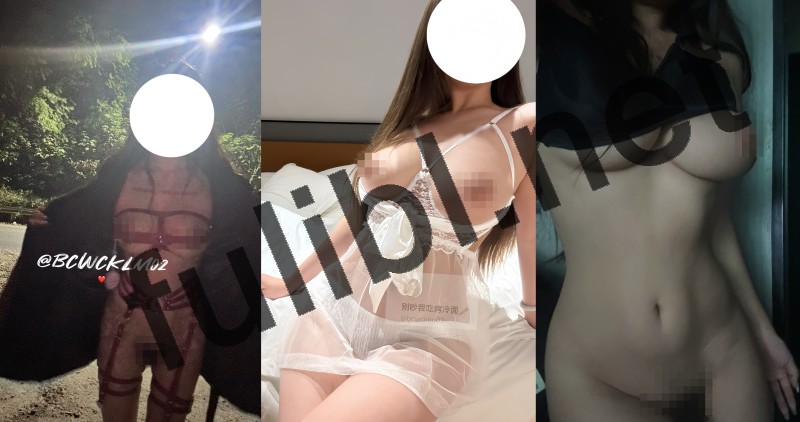 巨乳福利姬@别吵我吃烤冷面 尺度视图合集[51P+16V/25M]